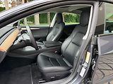 Tesla Model 3 REZERVACE - náhled 12