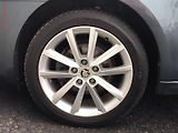 Škoda Octavia (2016) 1.2 TSi, Joy, bixen - náhled 19