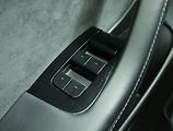 Tesla Model 3 (2019) Std Range Plus 55kWh, SoH 79% - náhled 15