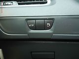 Peugeot 508 (2011) 2.0 HDi, ČR - náhled 20