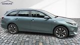 Kia Ceed 1,5 T-GDI Spin - náhled 2