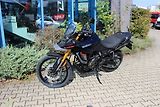 Suzuki (2026) DL 800  DE 2025   AKCE - náhled 9