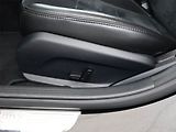 Mercedes-Benz Třídy C (2015) AMG Style C 300 h, Automat - náhled 20