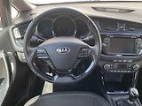 Kia Ceed (2015) 1.6 GDi, Exclusive, navi, - náhled 11