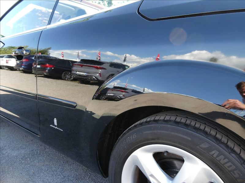 Ford Focus 1,6 i 16V 74kW - fotka 15 z 43