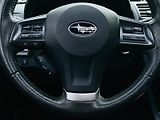 Subaru XV 2.0i 4x4 AUT VÝHŘEV SERVISKA - náhled 27