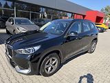 BMW X1 (2024) 18i 100kW LED KAMERA CZ - náhled 17