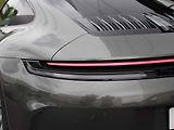 Porsche 911 (2026) Carrera 4S Lift InnoDrive BOSE - náhled 7