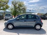 Citroën C3 1.4i - náhled 2