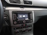 Volkswagen Passat (2012) Comfortline 2.0 TDI, Navi - náhled 16