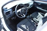 Kia Stonic (2020) 1.2. DPI 61kW manuál - náhled 30