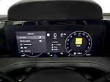 Škoda Superb (2024) COMBI 2.0TDI 142kW DSG 4x4 LAU - náhled 16