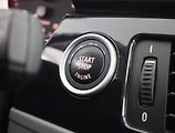 BMW Řada 3 (2011) 330 d xDrive, 4X4, Automat - náhled 20
