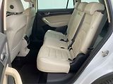 Škoda Kodiaq (2018) 2.0 TDi 4x4, 7míst, ČR - náhled 10