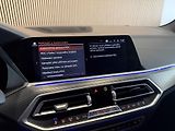 BMW X5 M50d HUD Vzduch H/K Tažné CZ - náhled 40
