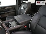Dodge RAM (2025) 1500 Limited 3.0 I6 550 hP - náhled 41