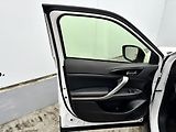 Mitsubishi Eclipse Cross (2018) 1.5T-MIVEC INTENSE  - náhled 18
