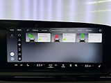 Audi A6 3.0 TDI 220KW AVANT QUATTRO S- - náhled 19