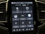 Volvo XC90 B5 AWD BRIGHT PLUS REZERVACE - náhled 37