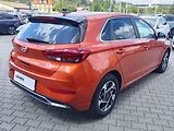 Hyundai i30 1.0 T-GDI/73kW Style DCT - náhled 4