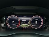 Škoda Karoq 1.5TSi DSG 150PS Sportline Mat - náhled 23