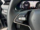 Škoda Octavia (2024) 1.5 TSI 110kW MHEV DSG Top Sel - náhled 8