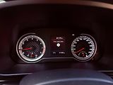 Hyundai Bayon 1.2 MPi Smart, ČR, 1.Maj - náhled 18