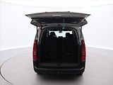 Citroën Berlingo 1,2 96kW Klima Feel XL CZ - náhled 9