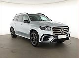 Mercedes-Benz GLS (2024) 450 4MATIC - náhled 1