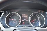 Volkswagen Touran (2019) 1.5TSI 110kw CLBMT 7MÍST TAŽNÉ - náhled 31