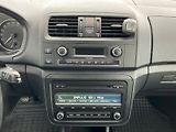Škoda Roomster (2015) 1.2 TSI Style - náhled 19