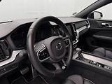Volvo V60 T4 R-DESIGN AUT - náhled 2
