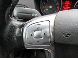 Ford Galaxy 2,0 i Comfort 107KW 7 Míst - náhled 20