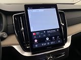 Volvo XC90 (2026) T8 AWD RECHARGE BRIGHT PLUS 7m - náhled 43