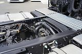 MAN TGX (2021) / 18.470 / EURO 6 / GX / ACC / - náhled 38
