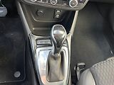 Opel Crossland X 1.2 Ultimate, Automat, Tažné - náhled 12