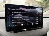 Škoda Enyaq 82 kWh/Tepelné čerpadlo/Tažné/ - náhled 27
