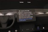 Tesla Model Y (2023) RWD LFP 60kWh, SoH 95% - náhled 22