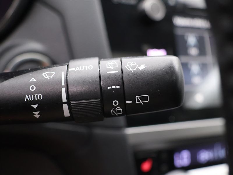 Subaru Outback 2,5 i 129kW 4x4 LPG Aut,klima - fotka 18 z 31