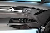 Ford Mondeo (2021) 2.0 ST-LINE LED ACC SONY ECOBL - náhled 15