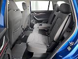 Škoda Kodiaq (2024) 2.0TDI 142kW 4x4 SELECTION 7S - náhled 7