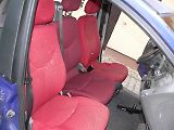 ZKUŠENOSTI UŽIVATELE: Fiat Multipla Bipower