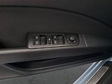 Škoda Superb (2012) 2.0 TDI, Serv.kniha, Xenony - náhled 20