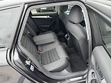 Audi A4 Avant 2.0TDi,rezervace - náhled 31