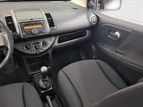 Nissan Note (2008) 1.6, nová STK, Tažné - náhled 8