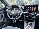 Cupra Leon 2.0TSI 221kW DSG - náhled 4