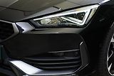 Cupra Leon - náhled 9