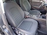 Audi A3 1.4 TSI Attraction  92 kW - náhled 14