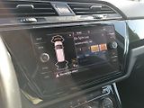 Volkswagen Touran (2022) 2.0 TDi DSG,110kW,Highline,ACC - náhled 15