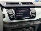 Škoda Fabia Active 1,0 MPI 55 kW 5° MP - náhled 17
